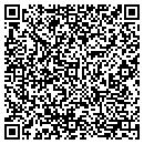 QR code with Quality Utility contacts