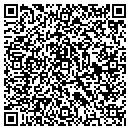 QR code with Elmer's Painting & Co contacts
