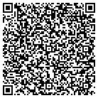 QR code with Learning World Child Dev Center contacts