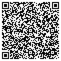 QR code with FSI contacts