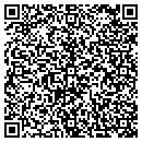 QR code with Martini & Assoc Inc contacts