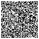 QR code with Jorvig Consulting Inc contacts