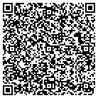 QR code with R & J System Consulting contacts