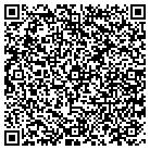 QR code with Shore Lumber & Millwork contacts