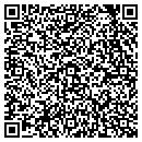 QR code with Advance Lending Inc contacts