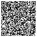 QR code with Parolam contacts