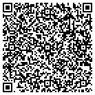 QR code with Stephen Slocum Insurance contacts