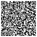 QR code with Accounting On Wheels contacts