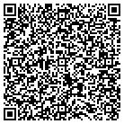 QR code with Dhhs Ofc Of Investigation contacts