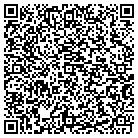 QR code with New Carrollton Shell contacts