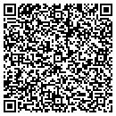 QR code with Tokar Technical Service contacts