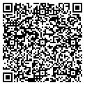 QR code with Qsl contacts