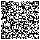 QR code with Ewell Branch Library contacts