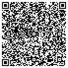 QR code with Phobia Treatment Program contacts
