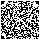 QR code with Maryland Linotype Comp Co contacts