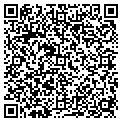 QR code with Cpu contacts