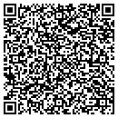 QR code with Wm Painting Co contacts