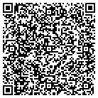 QR code with Global Investment Strategies contacts