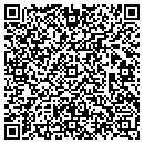 QR code with Shure Perez & O'Connor contacts