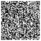QR code with Mc Dermott-Sitzman Assoc contacts
