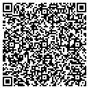 QR code with Nancy Levenson contacts