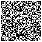 QR code with John S Minkowski MD contacts