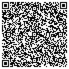 QR code with J S Communications Assoc contacts