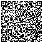 QR code with Baker Ingram & Assoc contacts