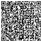QR code with MOrf III Assoc Ltd Partnr contacts