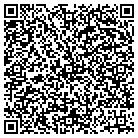 QR code with On Power Systems Inc contacts