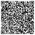 QR code with Plastic & Reconstructive contacts