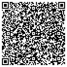 QR code with Grizzly Construction contacts