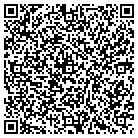 QR code with Chamber Cmmrce Greater Crofton contacts