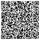 QR code with Johns Hopkins University contacts