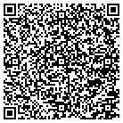 QR code with General Wolfe Elementary Schl contacts