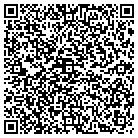 QR code with Graphic Forms & Printing Inc contacts