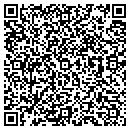 QR code with Kevin Ludwig contacts