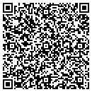 QR code with Pizza Roma contacts