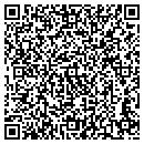 QR code with Bab's Records contacts