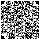 QR code with Terry Michaels About Faces Day contacts