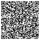 QR code with Bel Air Electrolysis Clinic contacts