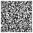 QR code with David L Richard contacts