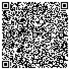 QR code with Intercultural Cmm TRNs&interp contacts