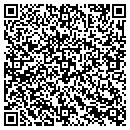 QR code with Mike Egan Insurance contacts