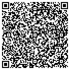 QR code with Allegany County Environmental contacts