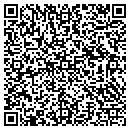 QR code with MCC Custom Cabinets contacts