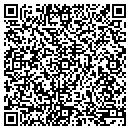 QR code with Sushil K Sharma contacts