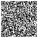 QR code with Keating & Assoc Inc contacts