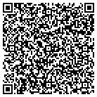 QR code with Hurricane Awning & Canvas contacts