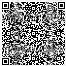 QR code with Control Point Assoc-Ups Syst contacts